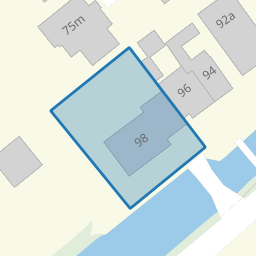 Perceel BKL01-B-6781