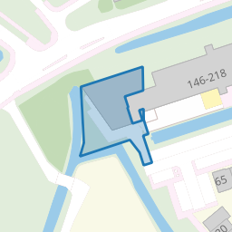 Perceel BKL01-B-6783