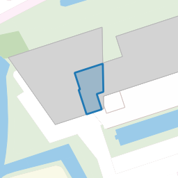 Perceel BKL01-B-6784