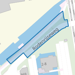 Perceel BKL01-B-6786