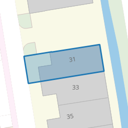 Perceel BKL01-B-6788