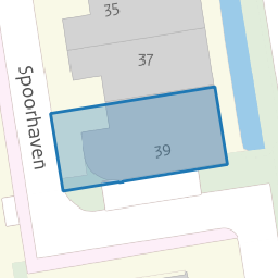 Perceel BKL01-B-6789