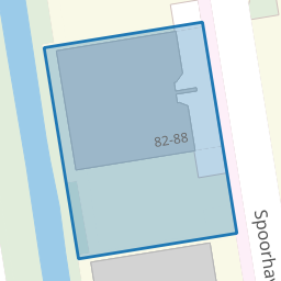 Perceel BKL01-B-6790