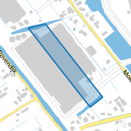 Perceel BKL01-B-6798