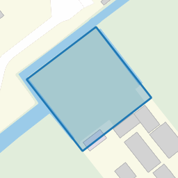 Perceel BKL01-B-6799