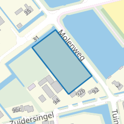 Perceel BKL01-B-6802