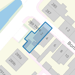 Perceel BKL01-B-6806