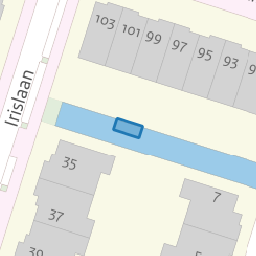 Perceel BKL01-B-6810