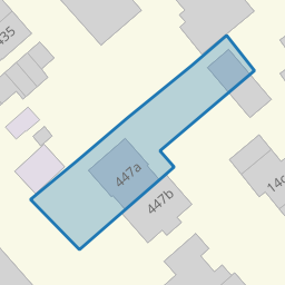 Perceel BKL01-B-6812