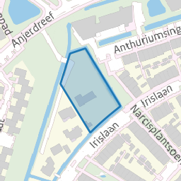 Perceel BKL01-B-6814