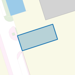 Perceel BKL01-B-6823