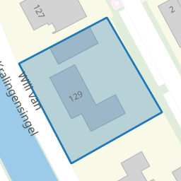 Perceel BKL01-B-6828