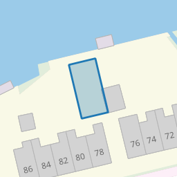 Perceel BKL01-B-6831