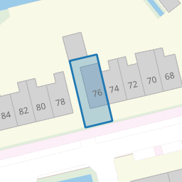 Perceel BKL01-B-6836