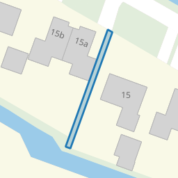 Perceel BKL01-B-6838