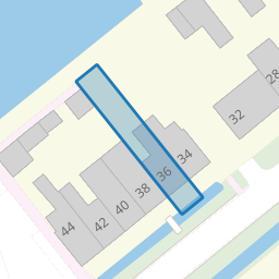 Perceel BKL01-B-6841