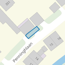 Perceel BKL01-B-6845