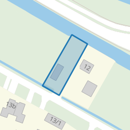 Perceel BKL01-B-6852