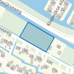 Perceel BKL01-B-6853