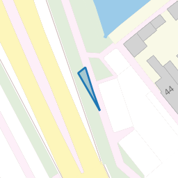 Perceel BKL01-B-6857