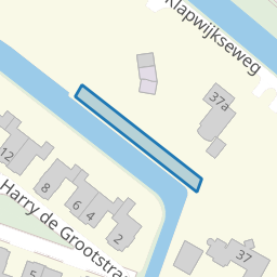 Perceel BKL01-B-6864