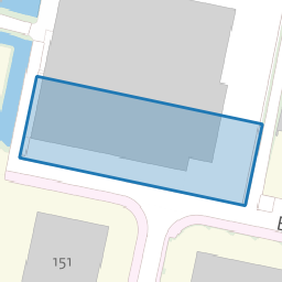 Perceel BKL01-B-6870