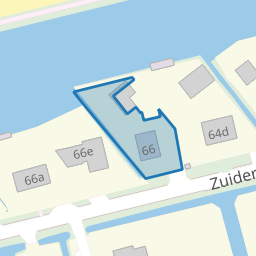 Perceel BKL01-B-6886