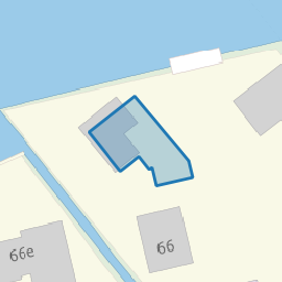 Perceel BKL01-B-6887