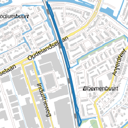 Perceel BKL01-B-6926