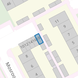 Perceel BKL01-B-6942