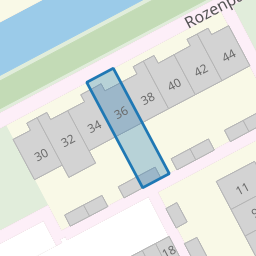 Perceel BKL01-B-6955