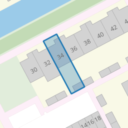 Perceel BKL01-B-6956