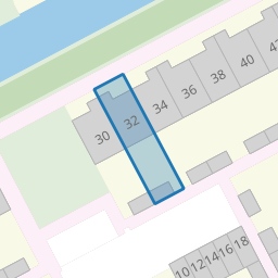 Perceel BKL01-B-6957