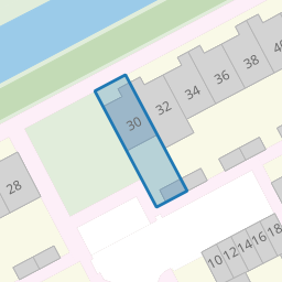 Perceel BKL01-B-6958