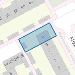 Perceel BKL01-B-6959