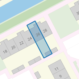 Perceel BKL01-B-6975