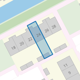 Perceel BKL01-B-6976