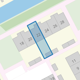 Perceel BKL01-B-6977