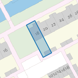 Perceel BKL01-B-6979