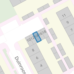 Perceel BKL01-B-6982