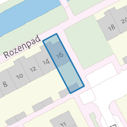 Perceel BKL01-B-6995