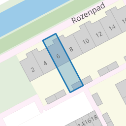 Perceel BKL01-B-7000