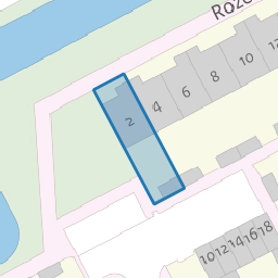 Perceel BKL01-B-7002