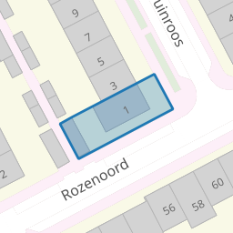 Perceel BKL01-B-7017