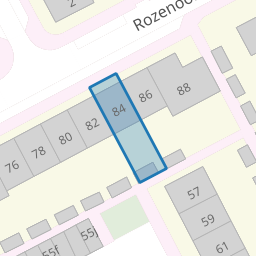 Perceel BKL01-B-7020