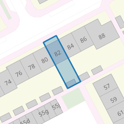 Perceel BKL01-B-7021