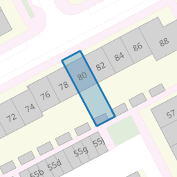 Perceel BKL01-B-7022