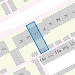 Perceel BKL01-B-7026