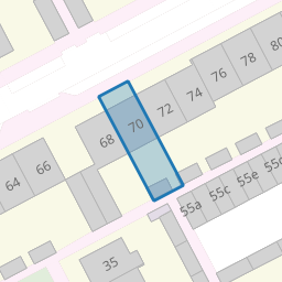 Perceel BKL01-B-7027