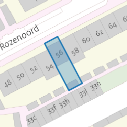 Perceel BKL01-B-7034